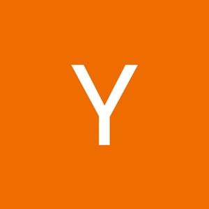 Meet your Posher, Yanesia